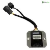 Regulateur charge batterie KYMCO XTOWN 125 I 2018-2019