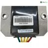 Regulateur charge batterie KYMCO XTOWN 125 I 2018-2019