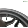 Jante avant KYMCO XTOWN 125 I 2018-2019