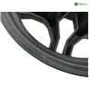 Jante avant KYMCO XTOWN 125 I 2018-2019