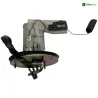 Pompe a essence HONDA NC 750 X 2014-2020 Pompe a essence HONDA NC 750 X 2014-2020