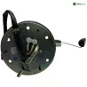 Pompe a essence HONDA NC 750 X 2014-2020 Pompe a essence HONDA NC 750 X 2014-2020
