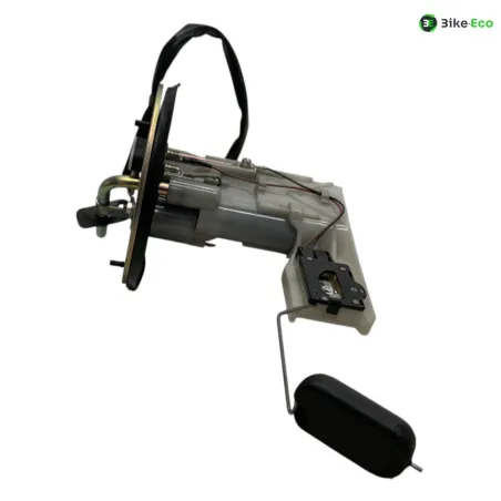 Pompe a essence HONDA NC 750 X 2014-2020