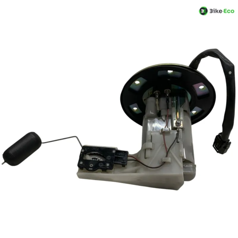 Pompe a essence HONDA NC 750 X 2014-2020