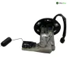 Pompe a essence HONDA NC 750 X 2014-2020 Pompe a essence HONDA NC 750 X 2014-2020