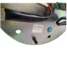 Pompe a essence HONDA NC 750 X 2014-2020 Pompe a essence HONDA NC 750 X 2014-2020