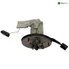 Pompe a essence HONDA NC 750 X 2014-2020 Pompe a essence HONDA NC 750 X 2014-2020
