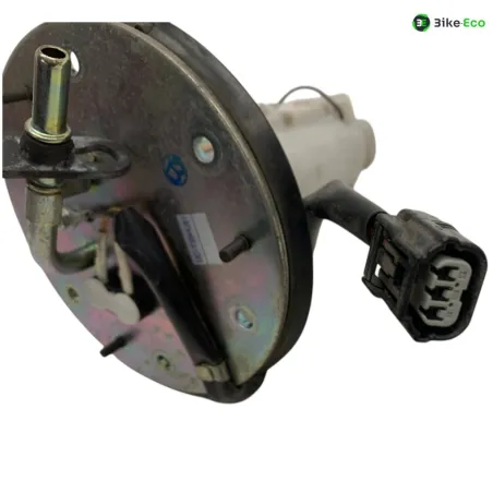 Pompe a essence HONDA NC 750 X 2014-2020