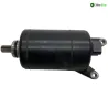Demarreur HONDA NC 750 X 2014-2020 Demarreur HONDA NC 750 X 2014-2020