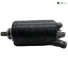 Demarreur HONDA NC 750 X 2014-2020 Demarreur HONDA NC 750 X 2014-2020