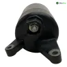 Demarreur HONDA NC 750 X 2014-2020 Demarreur HONDA NC 750 X 2014-2020