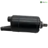 Demarreur HONDA NC 750 X 2014-2020 Demarreur HONDA NC 750 X 2014-2020