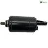 Demarreur HONDA NC 750 X 2014-2020 Demarreur HONDA NC 750 X 2014-2020