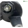 Demarreur HONDA NC 750 X 2014-2020 Demarreur HONDA NC 750 X 2014-2020