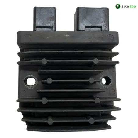 Regulateur charge batterie HONDA NC 750 X 2014-2020