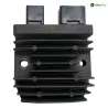 Regulateur charge batterie HONDA NC 750 X 2014-2020 Regulateur charge batterie HONDA NC 750 X 2014-2020