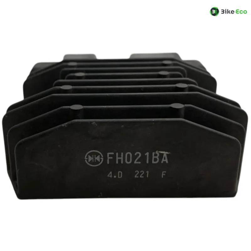 Regulateur charge batterie HONDA NC 750 X 2014-2020