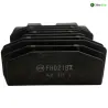 Regulateur charge batterie HONDA NC 750 X 2014-2020 Regulateur charge batterie HONDA NC 750 X 2014-2020