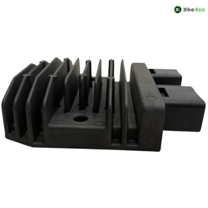 Regulateur charge batterie HONDA NC 750 X 2014-2020