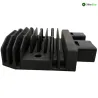 Regulateur charge batterie HONDA NC 750 X 2014-2020 Regulateur charge batterie HONDA NC 750 X 2014-2020