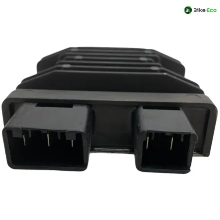 Regulateur charge batterie HONDA NC 750 X 2014-2020