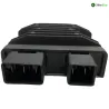 Regulateur charge batterie HONDA NC 750 X 2014-2020 Regulateur charge batterie HONDA NC 750 X 2014-2020