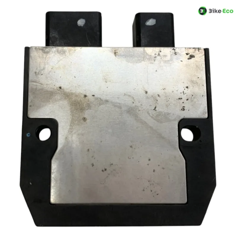 Regulateur charge batterie HONDA NC 750 X 2014-2020