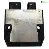 Regulateur charge batterie HONDA NC 750 X 2014-2020 Regulateur charge batterie HONDA NC 750 X 2014-2020