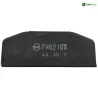 Regulateur charge batterie HONDA NC 750 X 2014-2020 Regulateur charge batterie HONDA NC 750 X 2014-2020