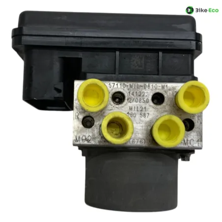 Module ABS HONDA NC 750 X 2014-2020