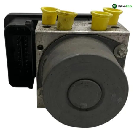 Module ABS HONDA NC 750 X 2014-2020