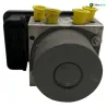 Module ABS HONDA NC 750 X 2014-2020 Module ABS HONDA NC 750 X 2014-2020