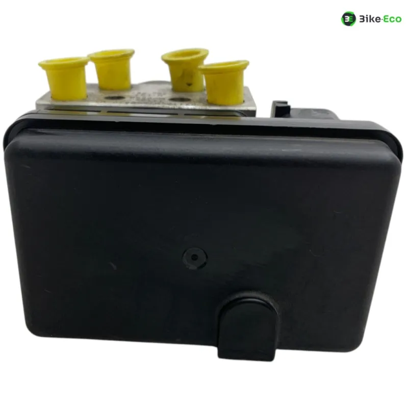 Module ABS HONDA NC 750 X 2014-2020