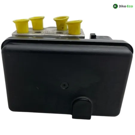 Module ABS HONDA NC 750 X 2014-2020