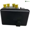 Module ABS HONDA NC 750 X 2014-2020 Module ABS HONDA NC 750 X 2014-2020