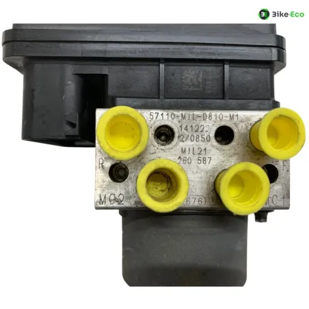 Module ABS HONDA NC 750 X 2014-2020
