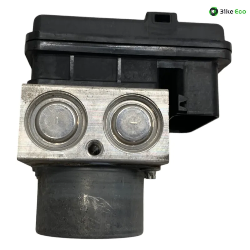 Module ABS HONDA NC 750 X 2014-2020