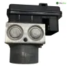Module ABS HONDA NC 750 X 2014-2020 Module ABS HONDA NC 750 X 2014-2020