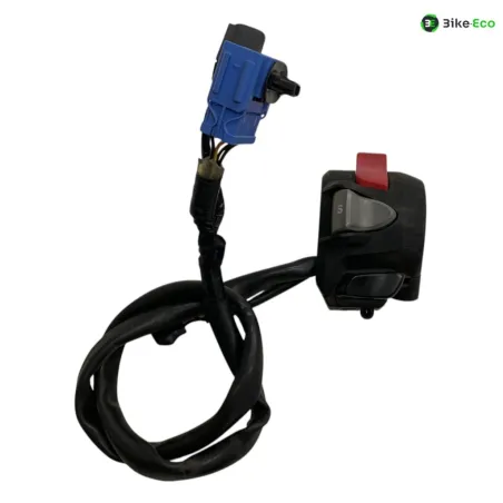 Commodo droit HONDA NC 750 X 2014-2020