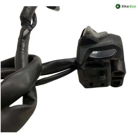 Commodo droit HONDA NC 750 X 2014-2020