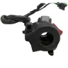 Commodo droit HONDA NC 750 X 2014-2020 Commodo droit HONDA NC 750 X 2014-2020