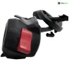 Commodo droit HONDA NC 750 X 2014-2020 Commodo droit HONDA NC 750 X 2014-2020