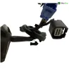 Commodo droit HONDA NC 750 X 2014-2020 Commodo droit HONDA NC 750 X 2014-2020