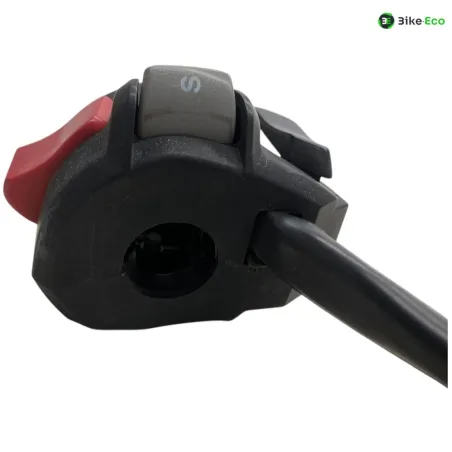 Commodo droit HONDA NC 750 X 2014-2020