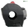 Commodo droit HONDA NC 750 X 2014-2020 Commodo droit HONDA NC 750 X 2014-2020