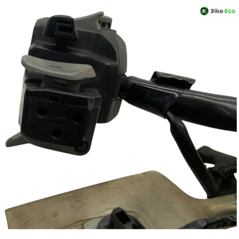Commodo gauche HONDA NC 750 X 2014-2020