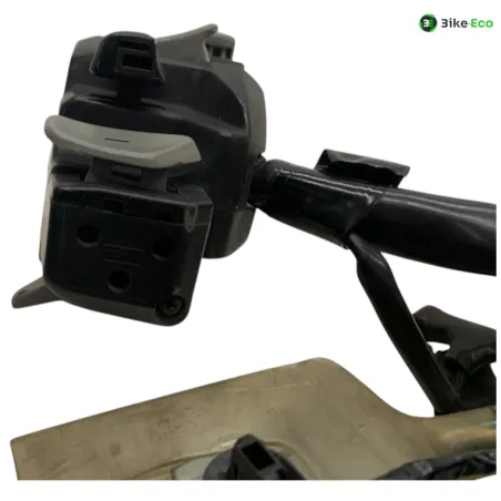 Commodo gauche HONDA NC 750 X 2014-2020