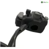 Commodo gauche HONDA NC 750 X 2014-2020 Commodo gauche HONDA NC 750 X 2014-2020