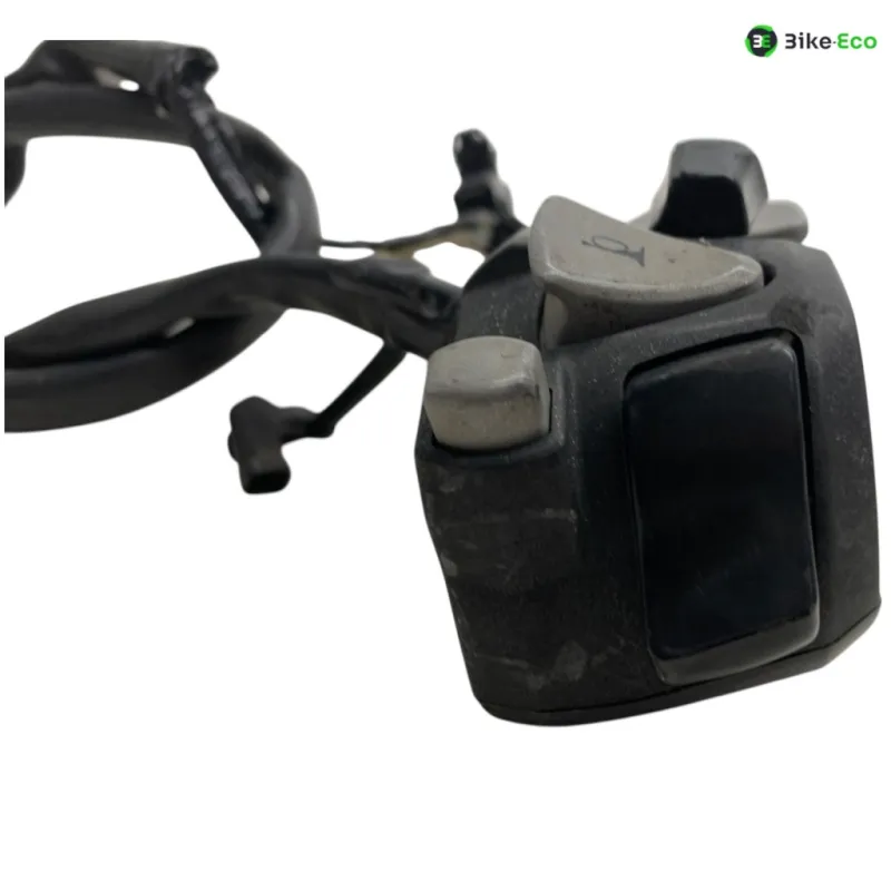 Commodo gauche HONDA NC 750 X 2014-2020