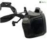 Commodo gauche HONDA NC 750 X 2014-2020 Commodo gauche HONDA NC 750 X 2014-2020